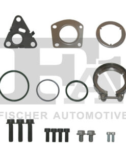 KIT garnituri montare KT110040