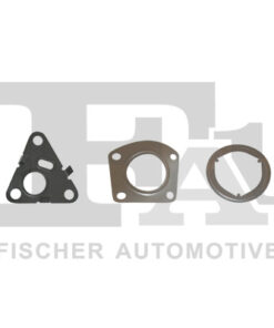 KIT garnituri montare KT110040E