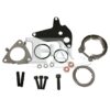 KIT garnituri montare KT110045