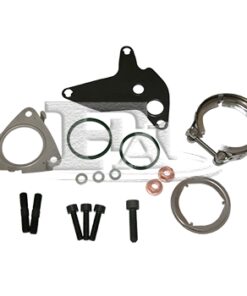 KIT garnituri montare KT110045