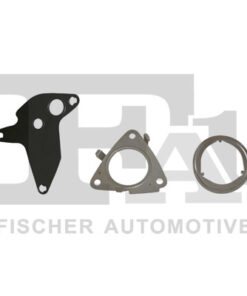 KIT garnituri montare KT110045E