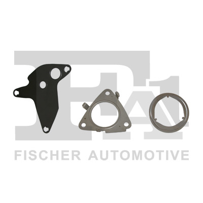 KIT garnituri montare KT110045E