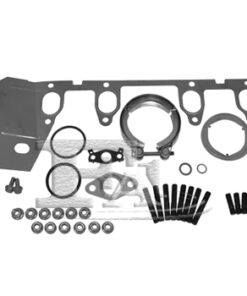 KIT garnituri montare KT110055