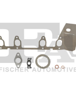 KIT garnituri montare KT110055E