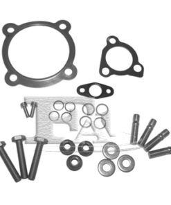 KIT garnituri montare KT110065