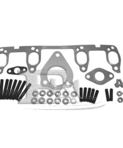 KIT garnituri montare KT110070