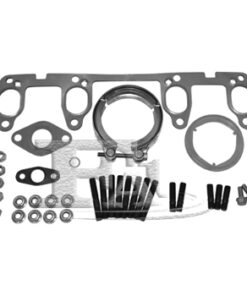 KIT garnituri montare KT110075