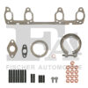 KIT garnituri montare KT110080