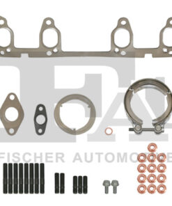 KIT garnituri montare KT110080