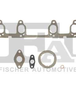 KIT garnituri montare KT110080E