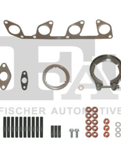 Kit garnituri montare KT110085 - AUDI/ CHRYSLER/ DODGE/ JEEP/ MITSUBISHI/ SEAT/ SKODA/ VOLKSWAGEN (FULL)
