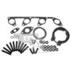 KIT garnituri montare KT110085