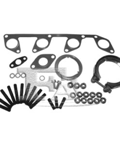 KIT garnituri montare KT110085