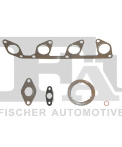 KIT garnituri montare KT110085E