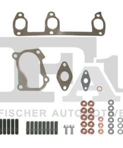 KIT garnituri montare KT110100