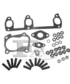 KIT garnituri montare KT110100