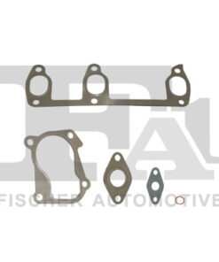 KIT garnituri montare KT110100E