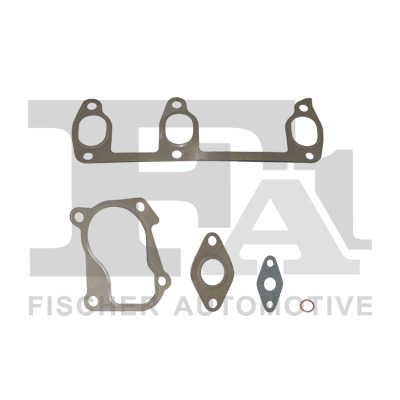 KIT garnituri montare KT110100E