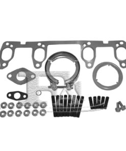 KIT garnituri montare KT110105