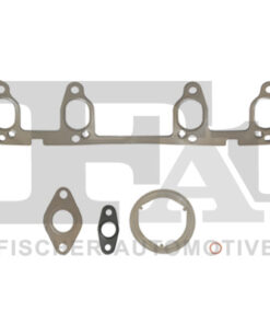 KIT garnituri montare KT110105E