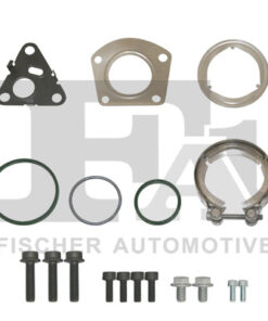 KIT garnituri montare KT110110