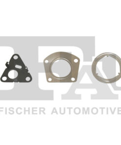 KIT garnituri montare KT110110E