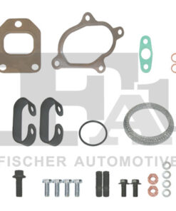 KIT garnituri montare KT110115