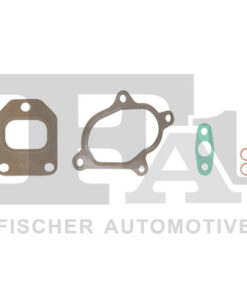 KIT garnituri montare KT110115E