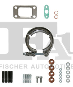 KIT garnituri montare KT110120