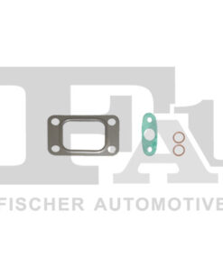 KIT garnituri montare KT110120E