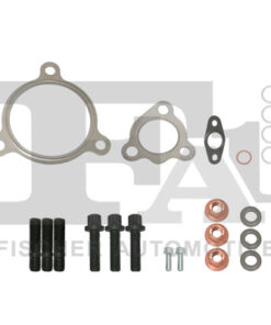 KIT garnituri montare KT110125