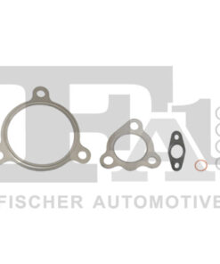 KIT garnituri montare KT110125E