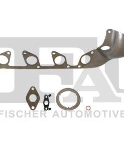 KIT garnituri montare KT110130E