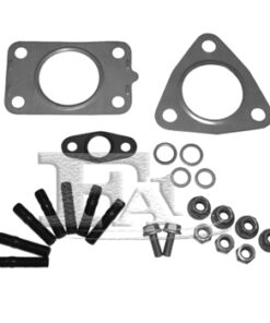 KIT garnituri montare KT110135