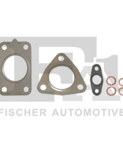 KIT garnituri montare KT110135E