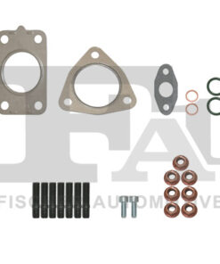 KIT garnituri montare KT110140