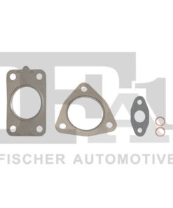 KIT garnituri montare KT110140E