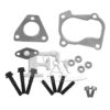 KIT garnituri montare KT110145