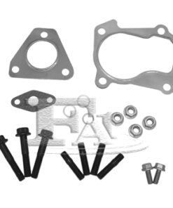 KIT garnituri montare KT110145