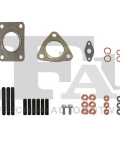 KIT garnituri montare KT110150
