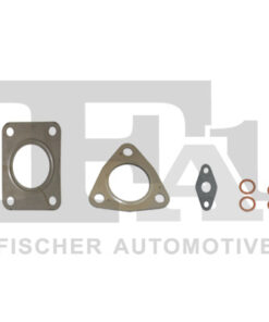 KIT garnituri montare KT110150E