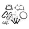 KIT garnituri montare KT110155