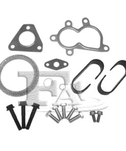 KIT garnituri montare KT110160