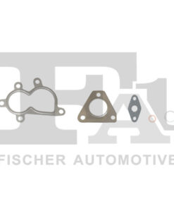 KIT garnituri montare KT110160E