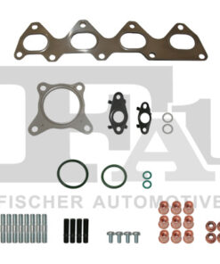 KIT garnituri montare KT140300