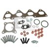 KIT garnituri montare KT110165