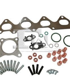 KIT garnituri montare KT110165