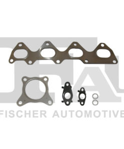 KIT garnituri montare KT110165E