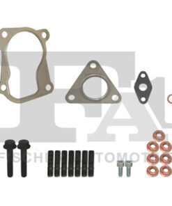 KIT garnituri montare KT110180