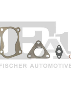 KIT garnituri montare KT110180E